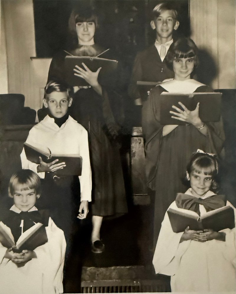 Vivian Ruth McMillan - Photo 9