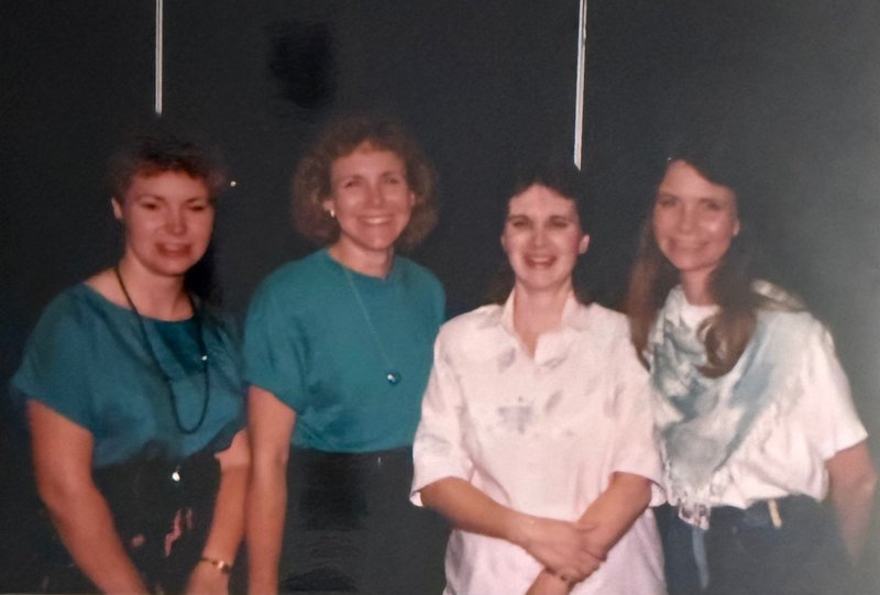 Vivian Ruth McMillan - Photo 10