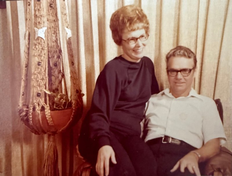 Vivian Ruth McMillan - Photo 15