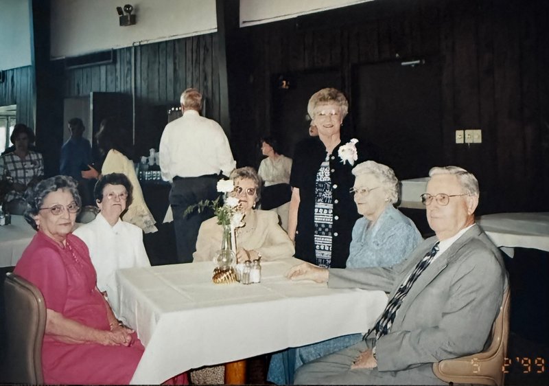 Vivian Ruth McMillan - Photo 18