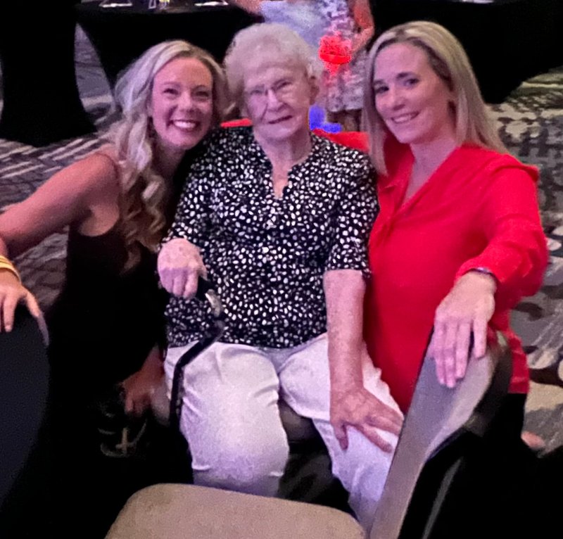 Vivian Ruth McMillan - Photo 19