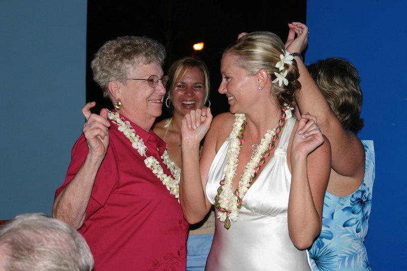 Vivian Ruth McMillan - Photo 22