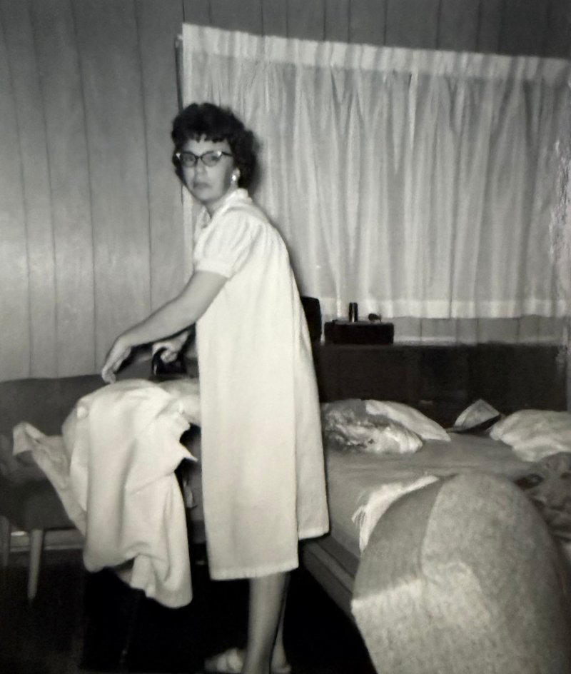 Vivian Ruth McMillan - Photo 24