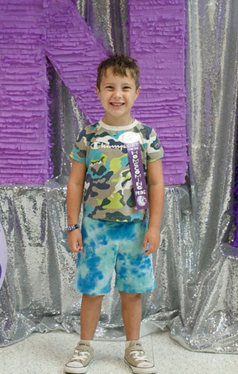 Vivian Ruth McMillan - Photo 26