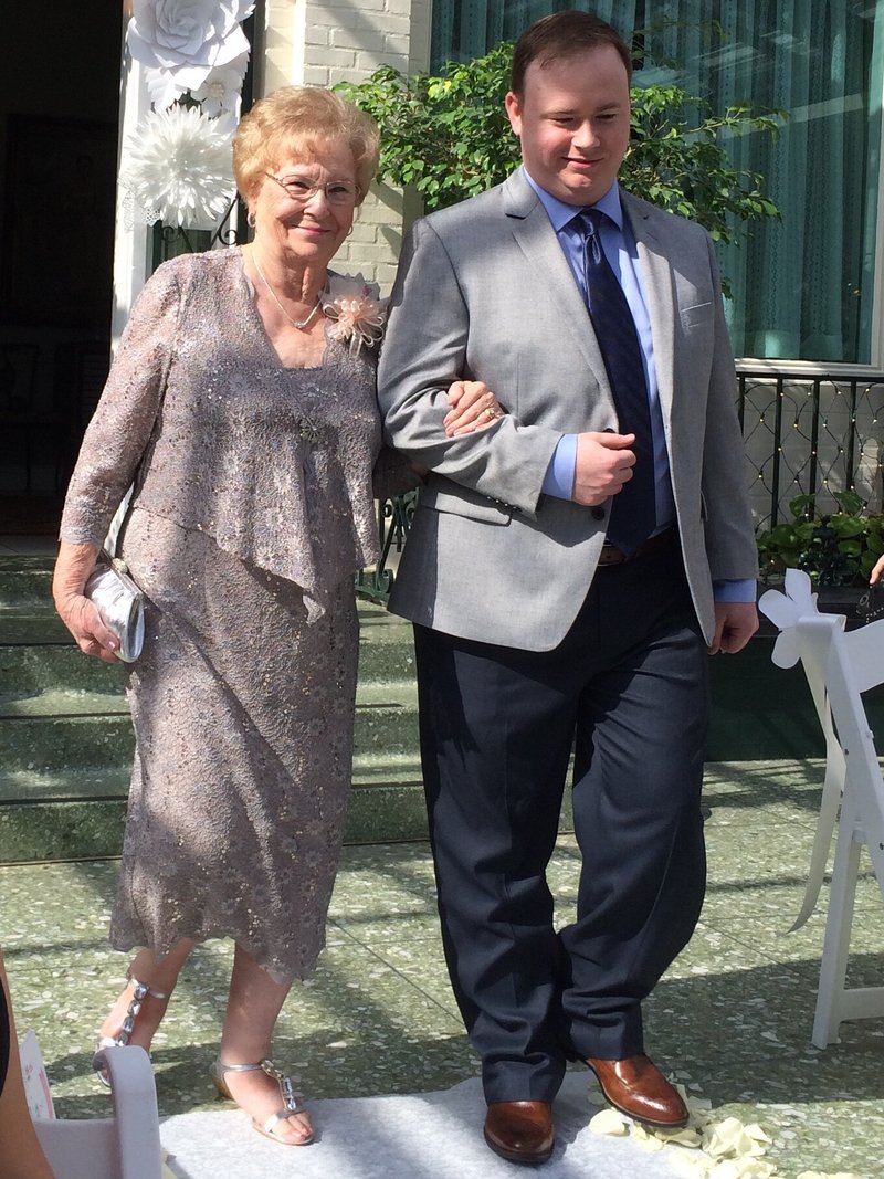 Vivian Ruth McMillan - Photo 30