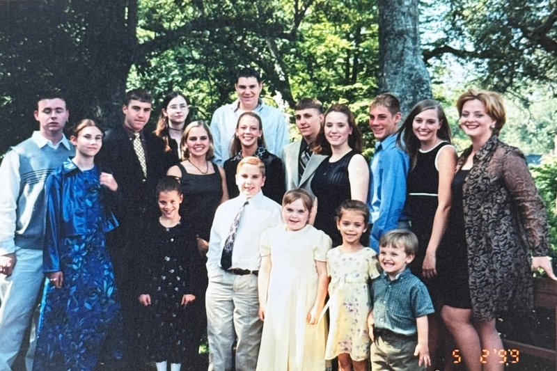 Vivian Ruth McMillan - Photo 31