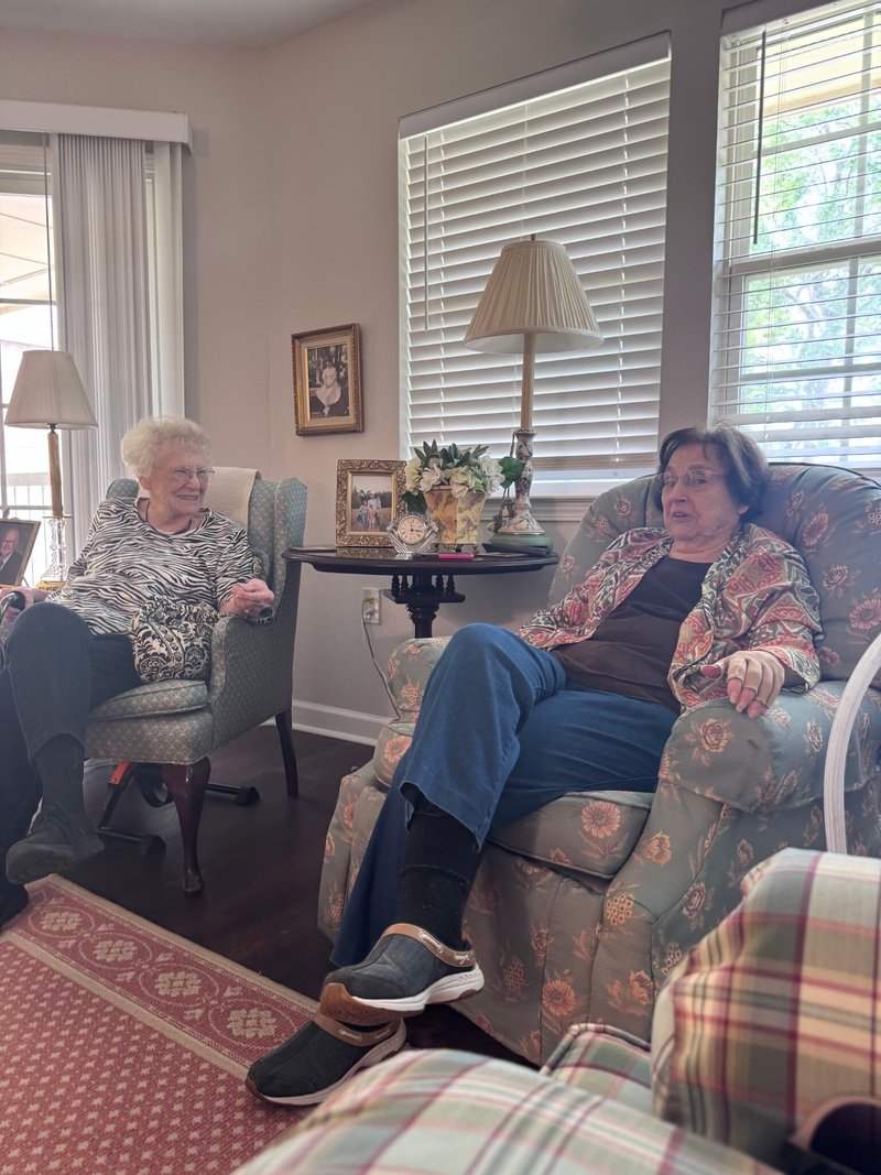 Vivian Ruth McMillan - Photo 32