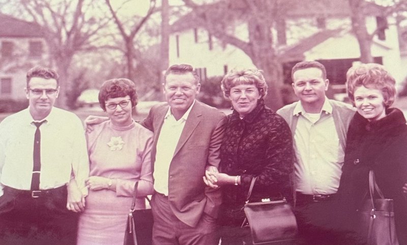 Vivian Ruth McMillan - Photo 40