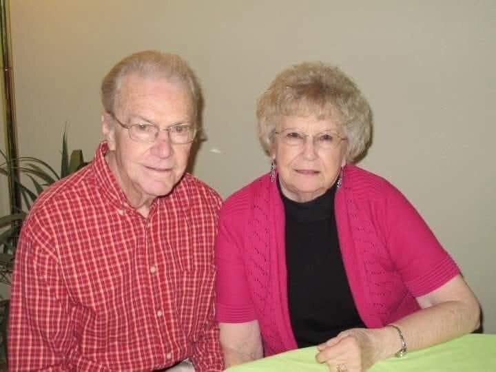 Vivian Ruth McMillan - Photo 42