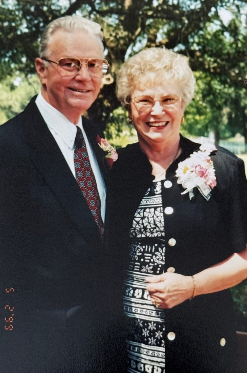 Vivian Ruth McMillan - Photo 48