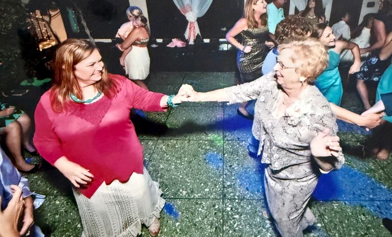 Vivian Ruth McMillan - Photo 52