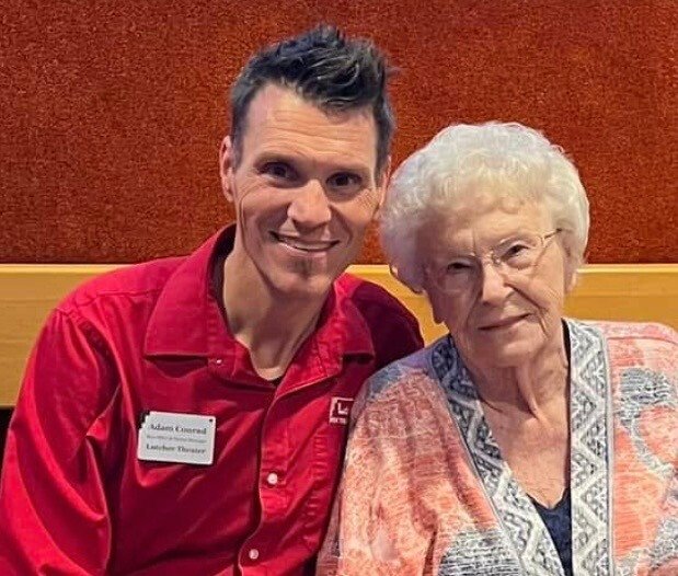 Vivian Ruth McMillan - Photo 55