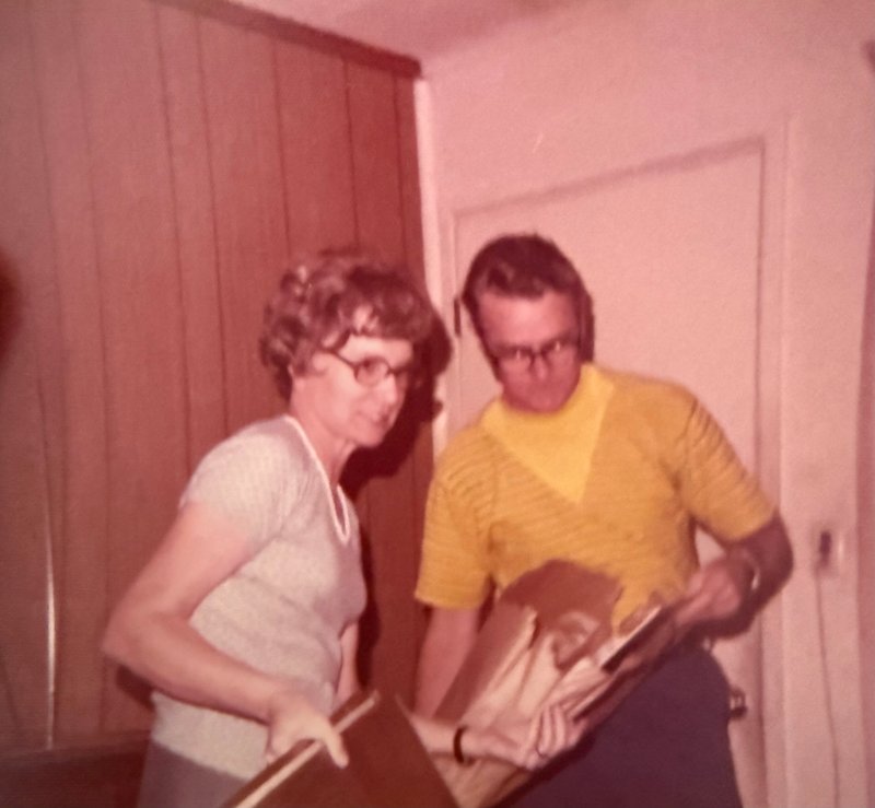 Vivian Ruth McMillan - Photo 65