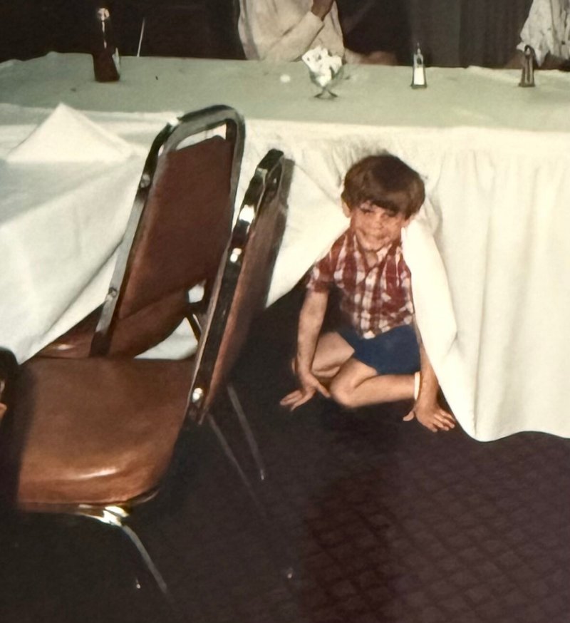 Vivian Ruth McMillan - Photo 69