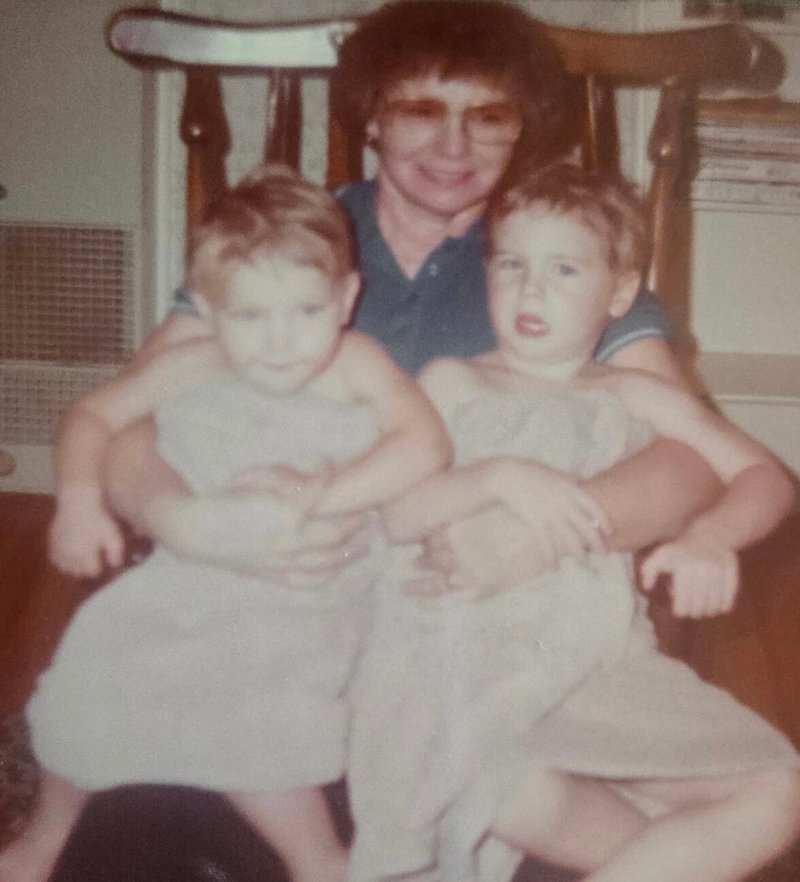 Vivian Ruth McMillan - Photo 70