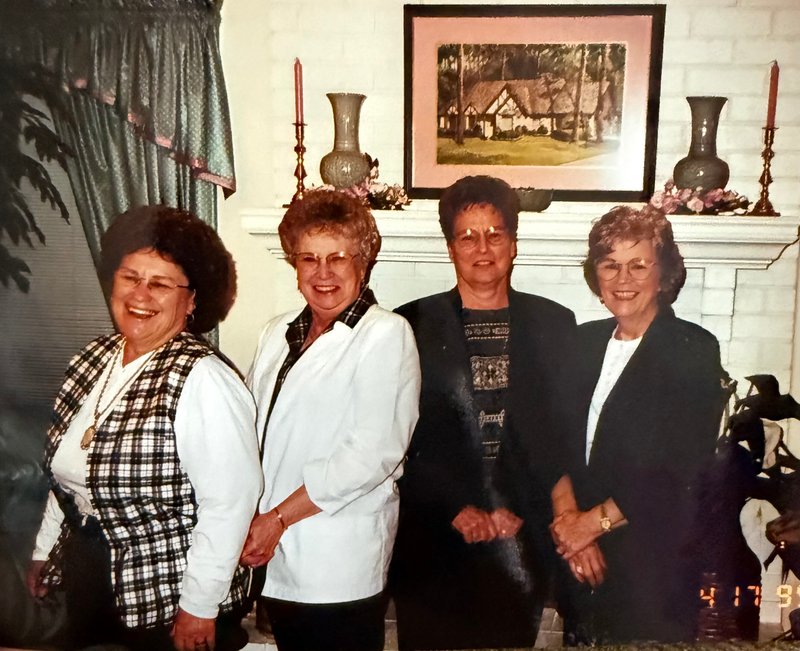 Vivian Ruth McMillan - Photo 71