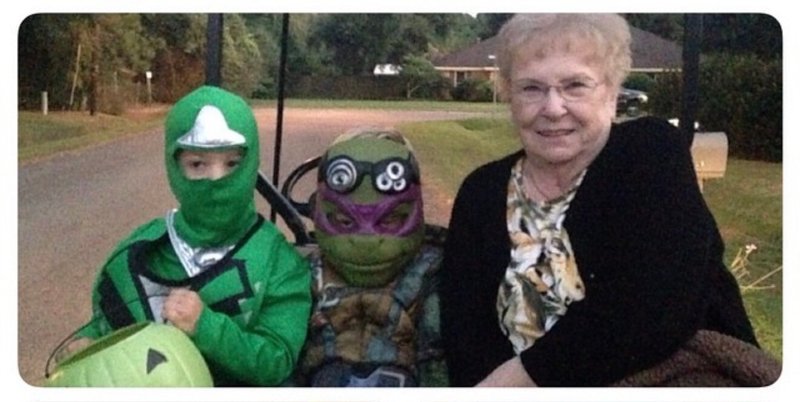 Vivian Ruth McMillan - Photo 74