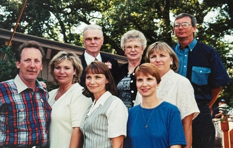 Vivian Ruth McMillan - Photo 76