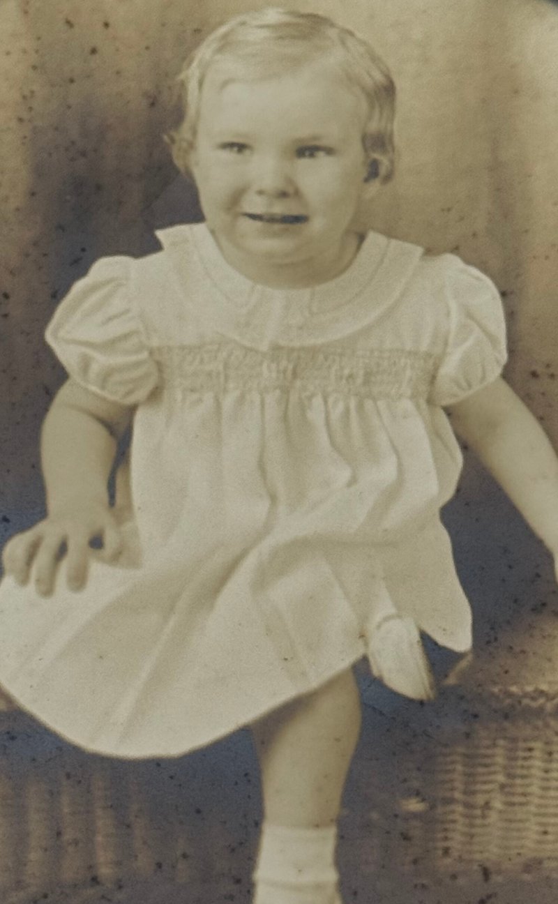 Vivian Ruth McMillan - Photo 80