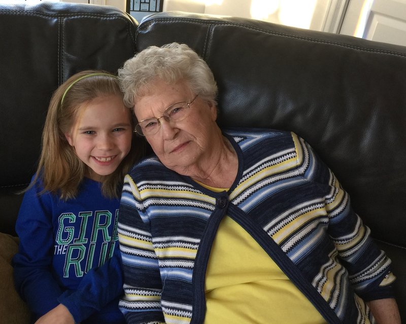 Vivian Ruth McMillan - Photo 84