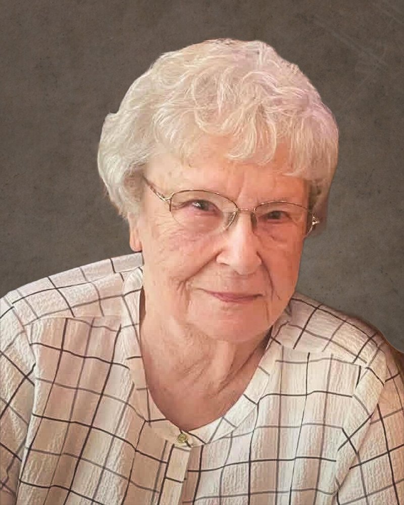 Vivian Ruth McMillan - Photo 88