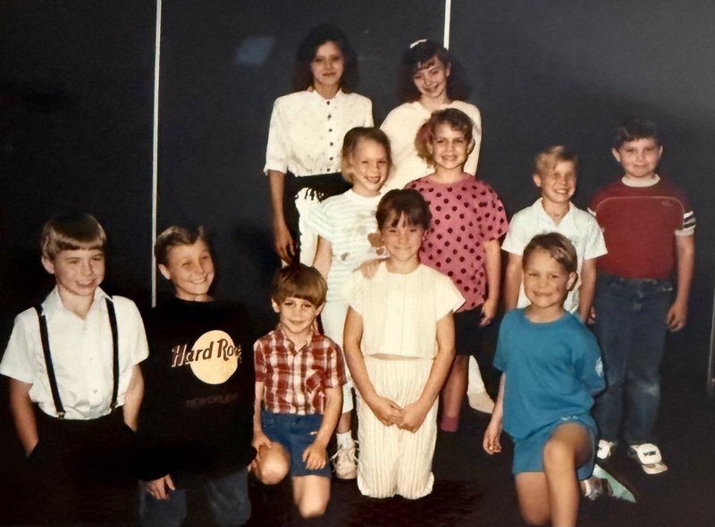 Vivian Ruth McMillan - Photo 89