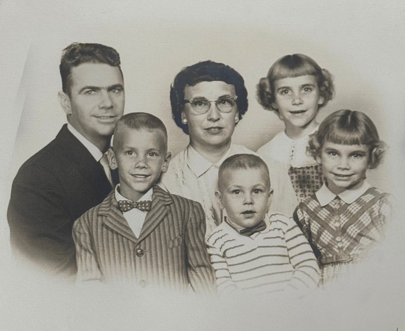 Vivian Ruth McMillan - Photo 92