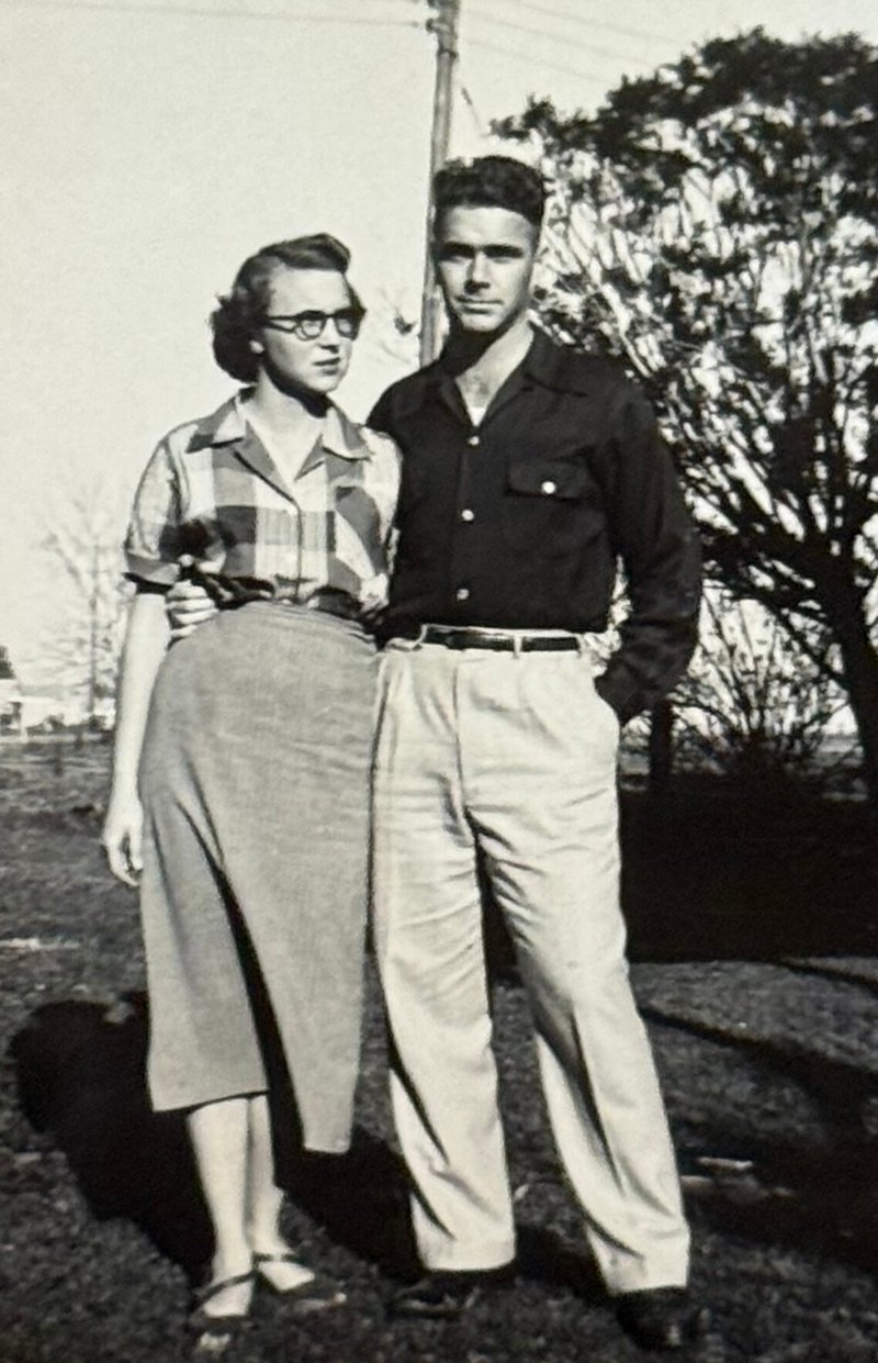 Vivian Ruth McMillan - Photo 96