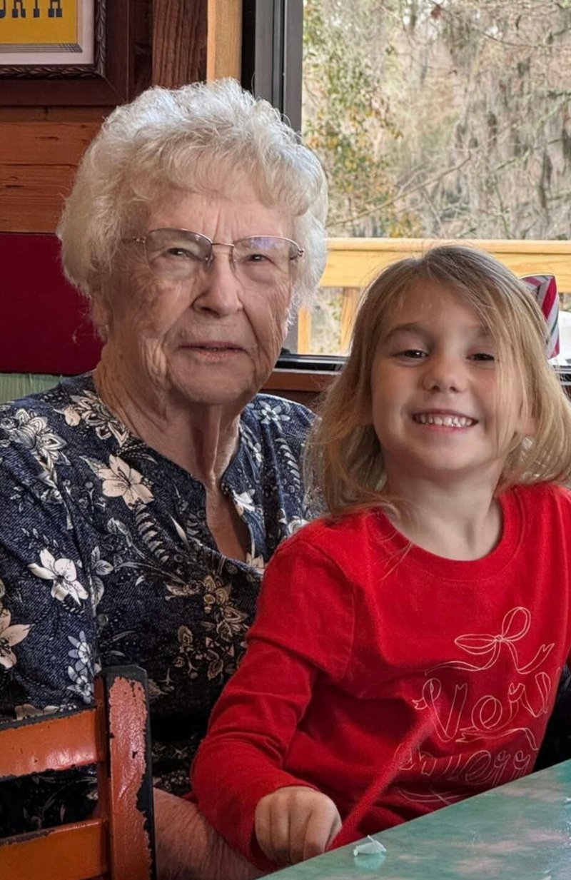 Vivian Ruth McMillan - Photo 98