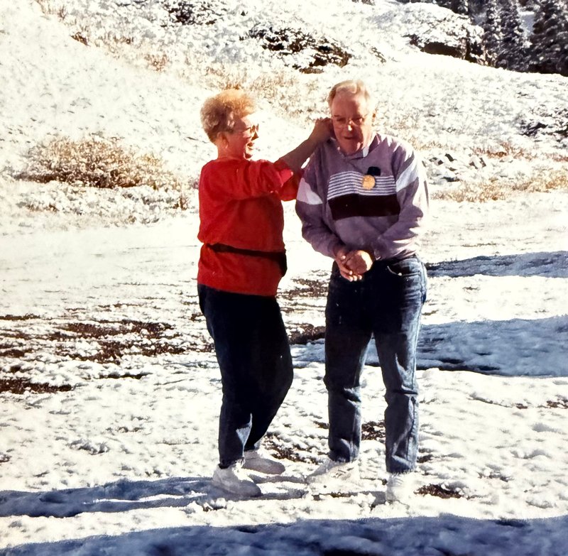 Vivian Ruth McMillan - Photo 99