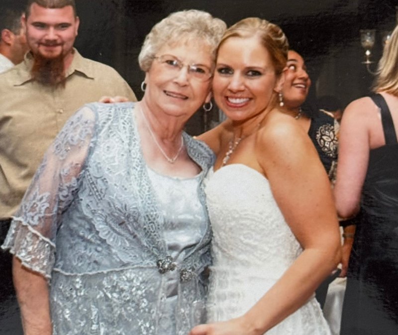 Vivian Ruth McMillan - Photo 100