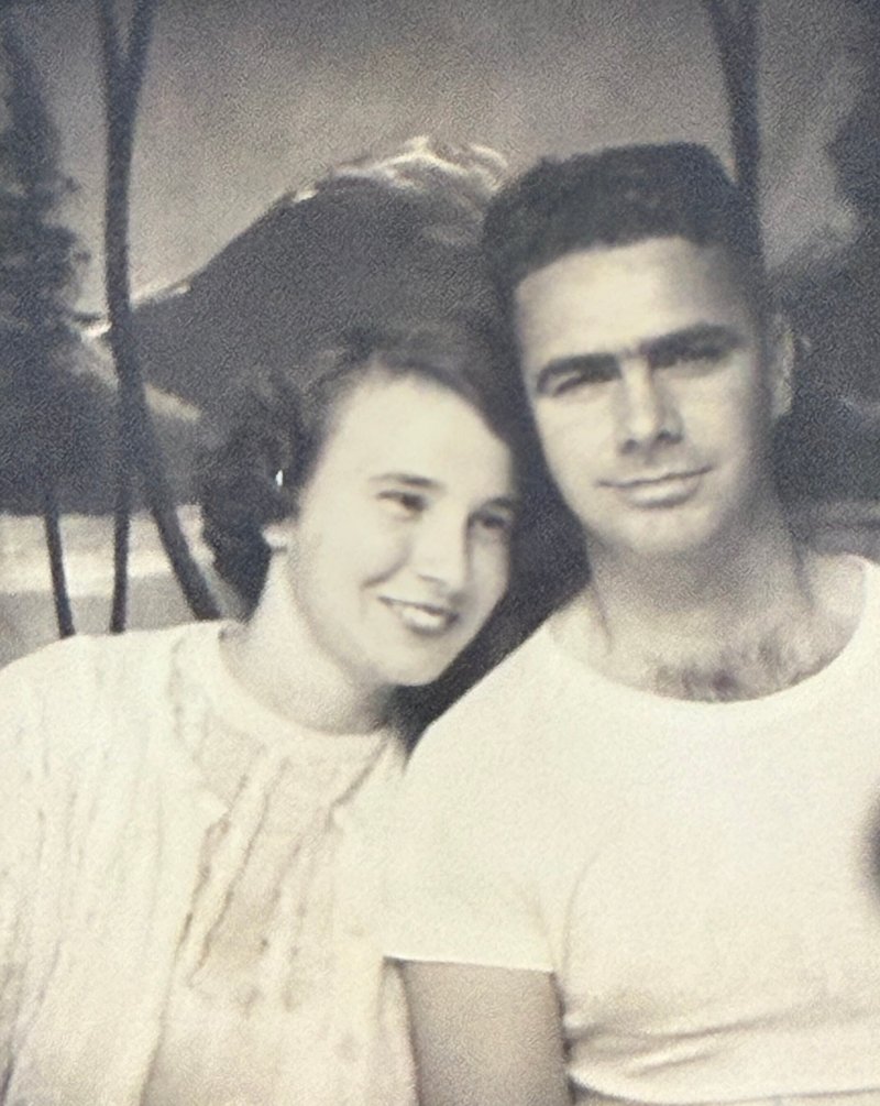 Vivian Ruth McMillan - Photo 101