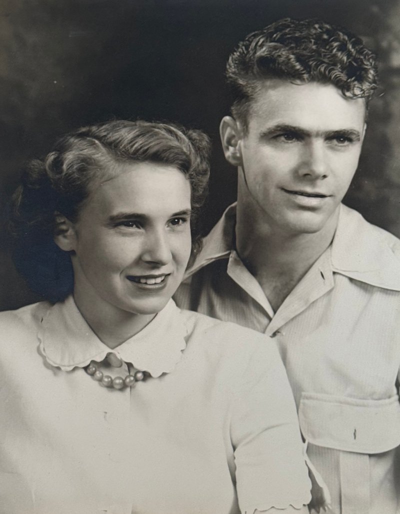 Vivian Ruth McMillan - Photo 111