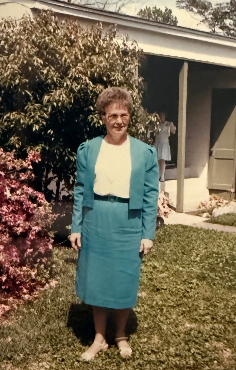 Vivian Ruth McMillan - Photo 116