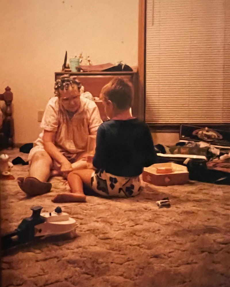 Vivian Ruth McMillan - Photo 122