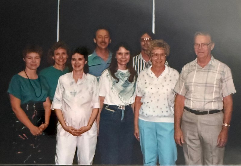 Vivian Ruth McMillan - Photo 123