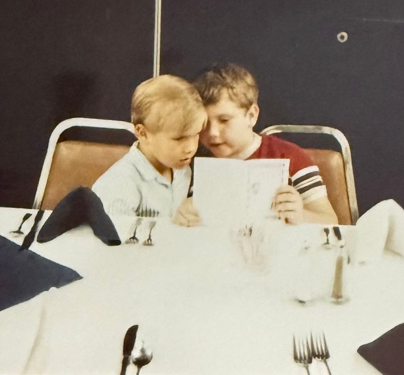 Vivian Ruth McMillan - Photo 131