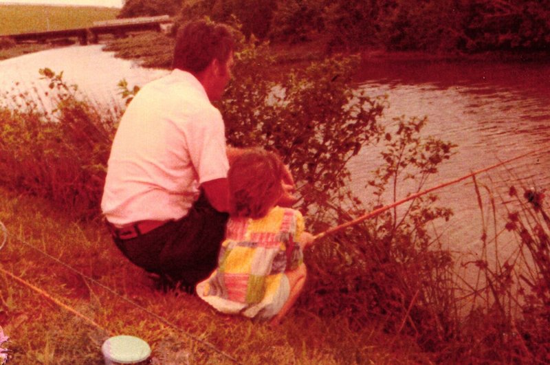 J.B. Arrington - Photo 3