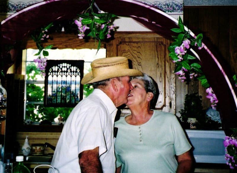 J.B. Arrington - Photo 9