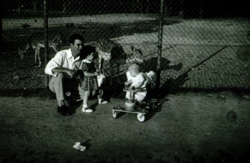 J.B. Arrington - Photo 13