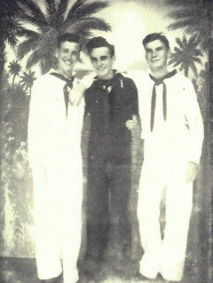 J.B. Arrington - Photo 17