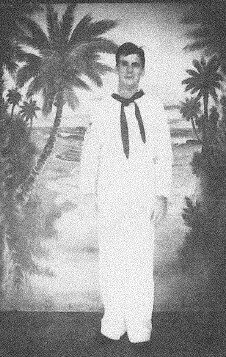 J.B. Arrington - Photo 41