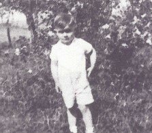 J.B. Arrington - Photo 45