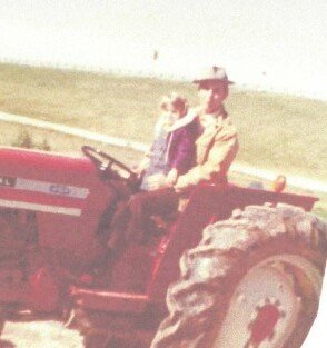 J.B. Arrington - Photo 52