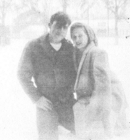 J.B. Arrington - Photo 61