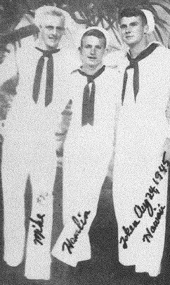 J.B. Arrington - Photo 76