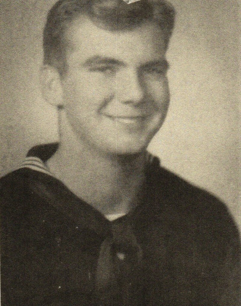 J.B. Arrington - Photo 80