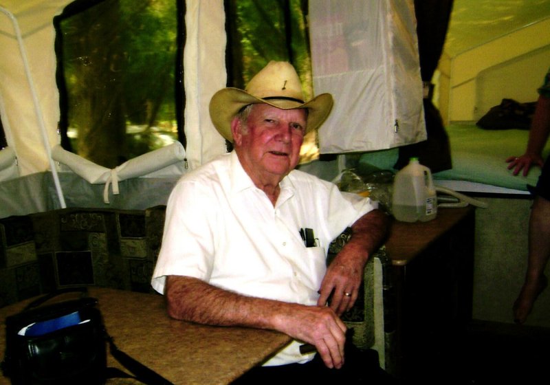 J.B. Arrington - Photo 85