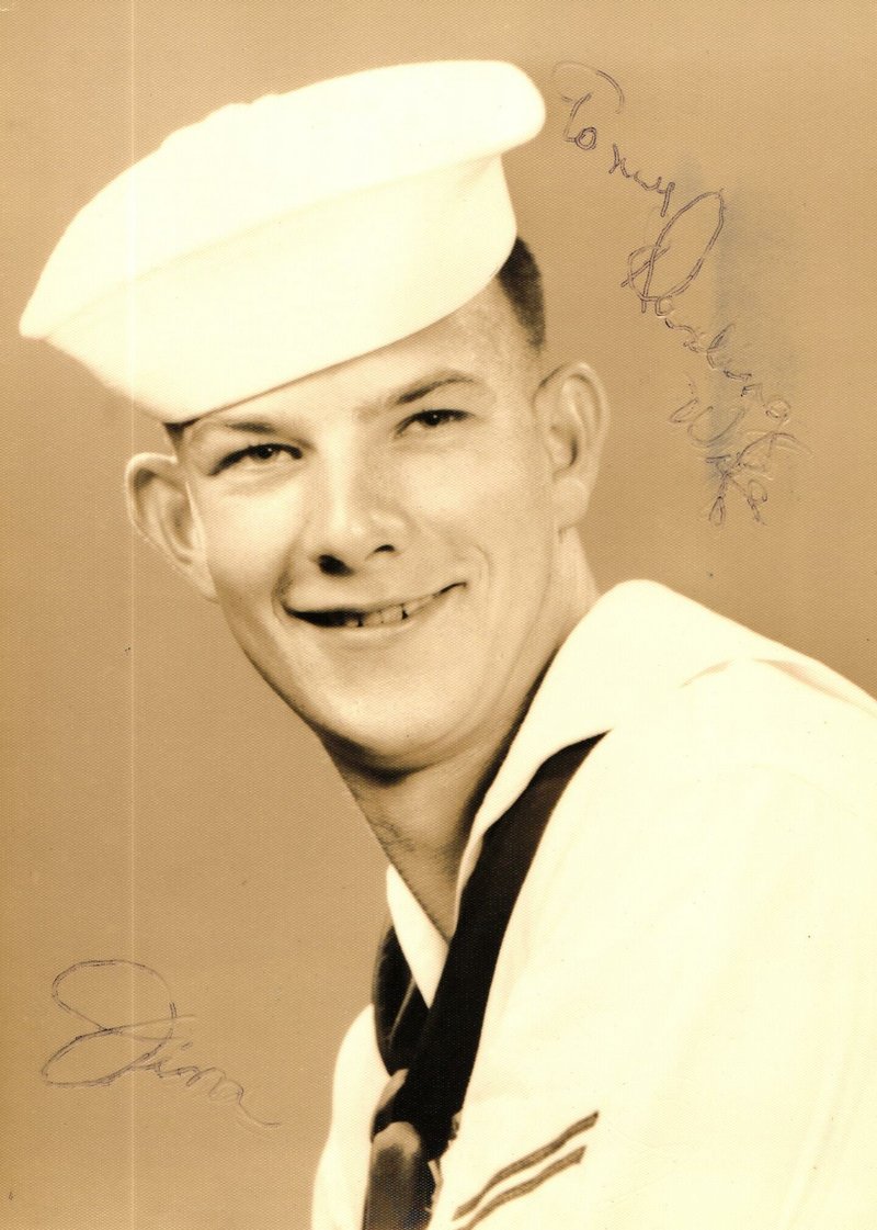 James Hart Mack McDonald - Photo 2