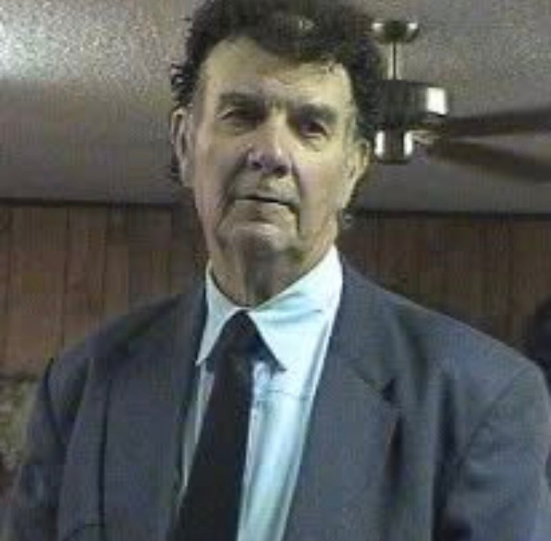 James Hart Mack McDonald - Photo 4